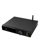 SMSL AO300 Stereo Amplifier & DAC