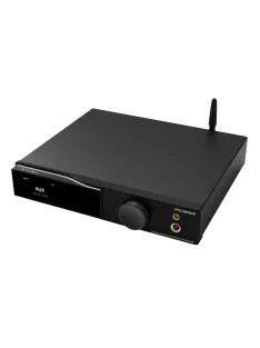 SMSL AO300 Stereo Amplifier & DAC