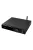 SMSL AO300 Stereo Amplifier & DAC