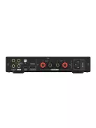 SMSL AO300 Stereo Amplifier & DAC