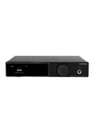 SMSL AO300 Stereo Amplifier & DAC