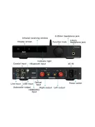 SMSL AO300 Stereo Amplifier & DAC
