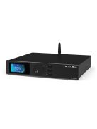 SMSL D300 LDAC audio DAC