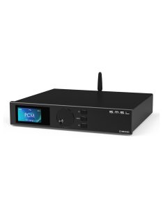 SMSL D300 LDAC audio DAC