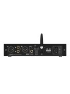 SMSL D300 LDAC audio DAC