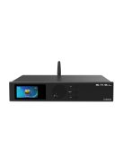 SMSL D300 LDAC audio DAC