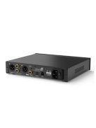 SMSL D300 LDAC audio DAC