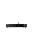 VMV A2 2 x 200W High Resolution Stereo Amplifier with aptX HD and subwoofer pre-out