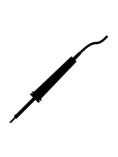 Full assembly and testing -  Elekit TU-8600