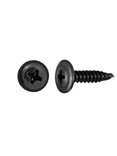 4.2 mm x 19.1 mm Self-Tapping Truss Head Screw