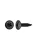 4.2 mm x 19.1 mm Self-Tapping Truss Head Screw