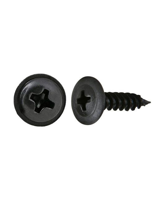 4.2 mm x 19.1 mm Phillips Truss Head Screw