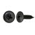 4.2 mm x 19.1 mm Phillips Truss Head Screw