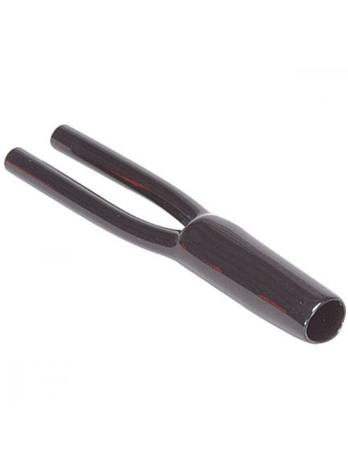 Cable Pants 8mm 2-Conductor Black