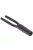Cable Pants 10mm 2-Conductor Black