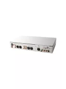 SOtM sDP-1000EX - demo item
