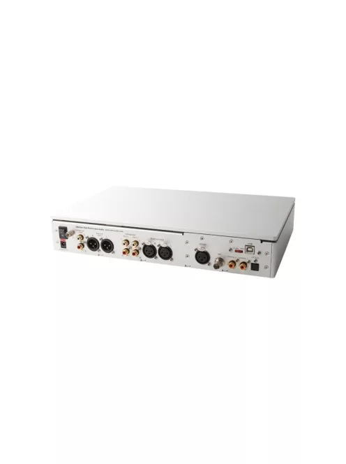 SOtM sDP-1000EX - demo item