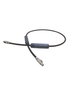 SOtM dCBL-CAT8M Ethernet Cable