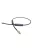 SOtM dCBL-CAT8M Ethernet Cable