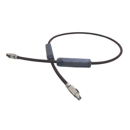 SOtM dCBL-CAT8M Ethernet Cable