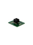 SparkoS PRO to DIP8 Adapter (adapter only)