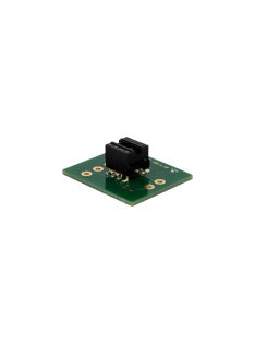 SparkoS PRO to DIP8 Adapter (adapter only)