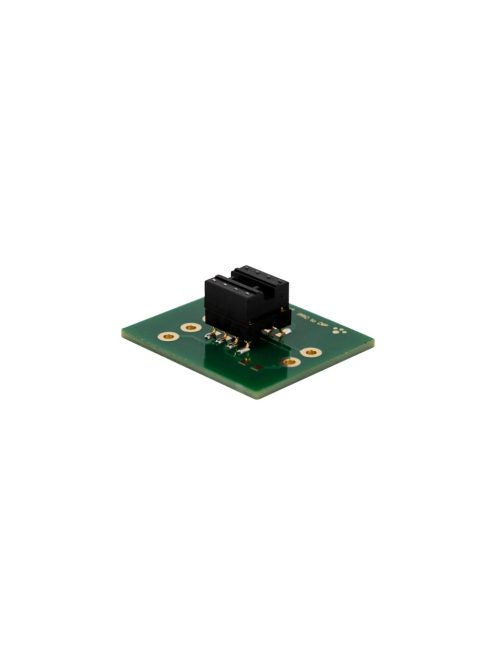 SparkoS PRO to DIP8 Adapter (adapter only)