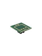 SparkoS PRO to DIP8 Adapter (adapter only)