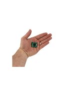 SparkoS PRO to DIP8 Adapter (adapter only)