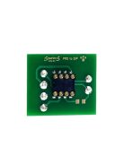 SparkoS PRO to Dual DIP8 Adapter (adapter only)