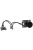 AA-AA11117 Digital Volume Control Kit