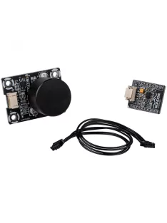 AA-AA11117 Digital Volume Control Kit