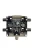 2 x In, 3 x Out Digital Signal Processor Extension Board