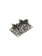 AA-AA21111 USB Codec Analog S/PDIF Output Converter - UCC1