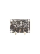 AA-AA21111 USB Codec Analog S/PDIF Output Converter - UCC1