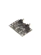 AA-AA21111 USB Codec Analog S/PDIF Output Converter - UCC1