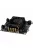 AA-AB32174 2x50W TDA7492 Class-D Amplifier Board