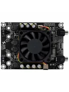AA-AB32174 2x50W TDA7492 Class-D Amplifier Board