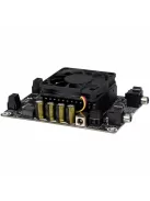 AA-AB32174 2x50W TDA7492 Class-D Amplifier Board