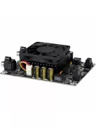 AA-AB32174 2x50W TDA7492 Class-D Amplifier Board
