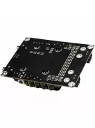 AA-AB32174 2x50W TDA7492 Class-D Amplifier Board