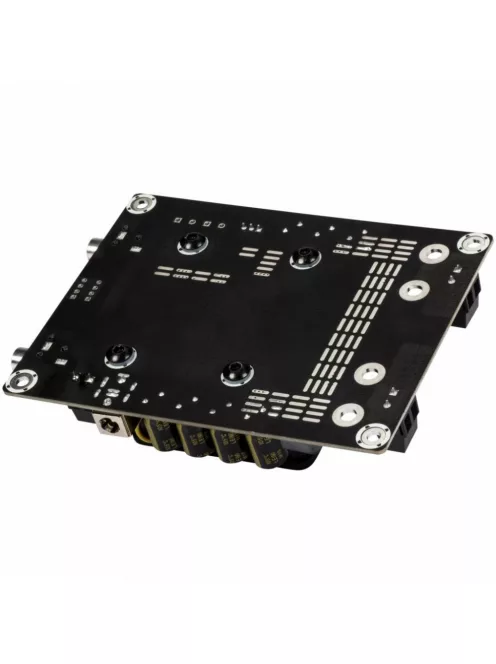 AA-AB32174 2x50W TDA7492 Class-D Amplifier Board