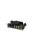 AA-AB32178 2x50W 4 Ohm Class D Audio Amplifier Board - TPA3116