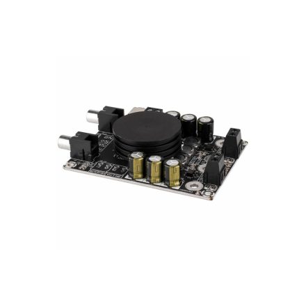 AA-AB32178 2x50W 4 Ohm Class D Audio Amplifier Board - TPA3116