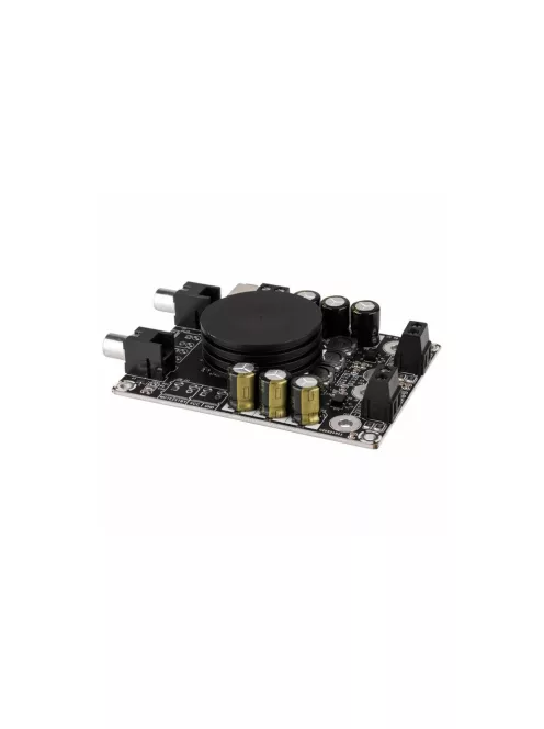 AA-AB32178 2x50W 4 Ohm Class D Audio Amplifier Board - TPA3116