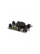 AA-AB32178 2x50W 4 Ohm Class D Audio Amplifier Board - TPA3116