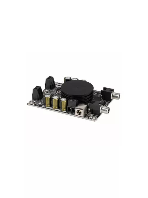 AA-AB32178 2x50W 4 Ohm Class D Audio Amplifier Board - TPA3116