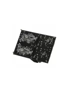 AA-AB32291 2x250W IRS2092 Class-D Amplifier Board