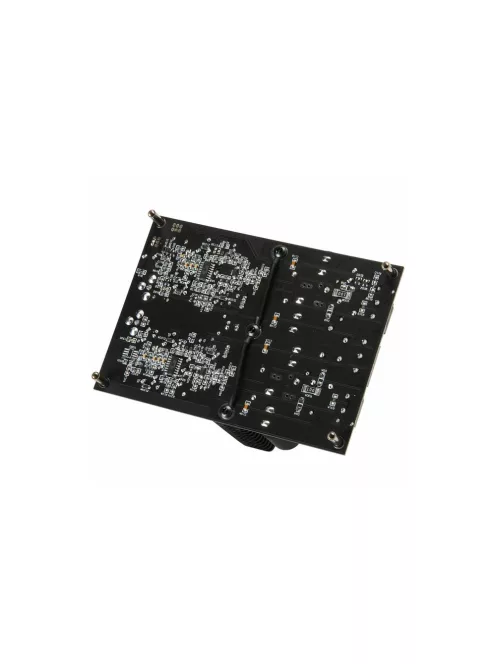 AA-AB32291 2x250W IRS2092 Class-D Amplifier Board