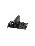 AA-AB32291 2x250W IRS2092 Class-D Amplifier Board